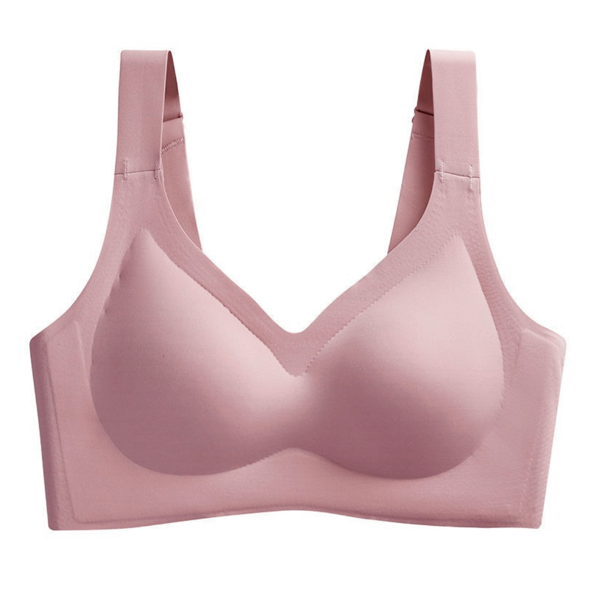 sutia sem costura, sutia latex, sutia 5d, baliloves