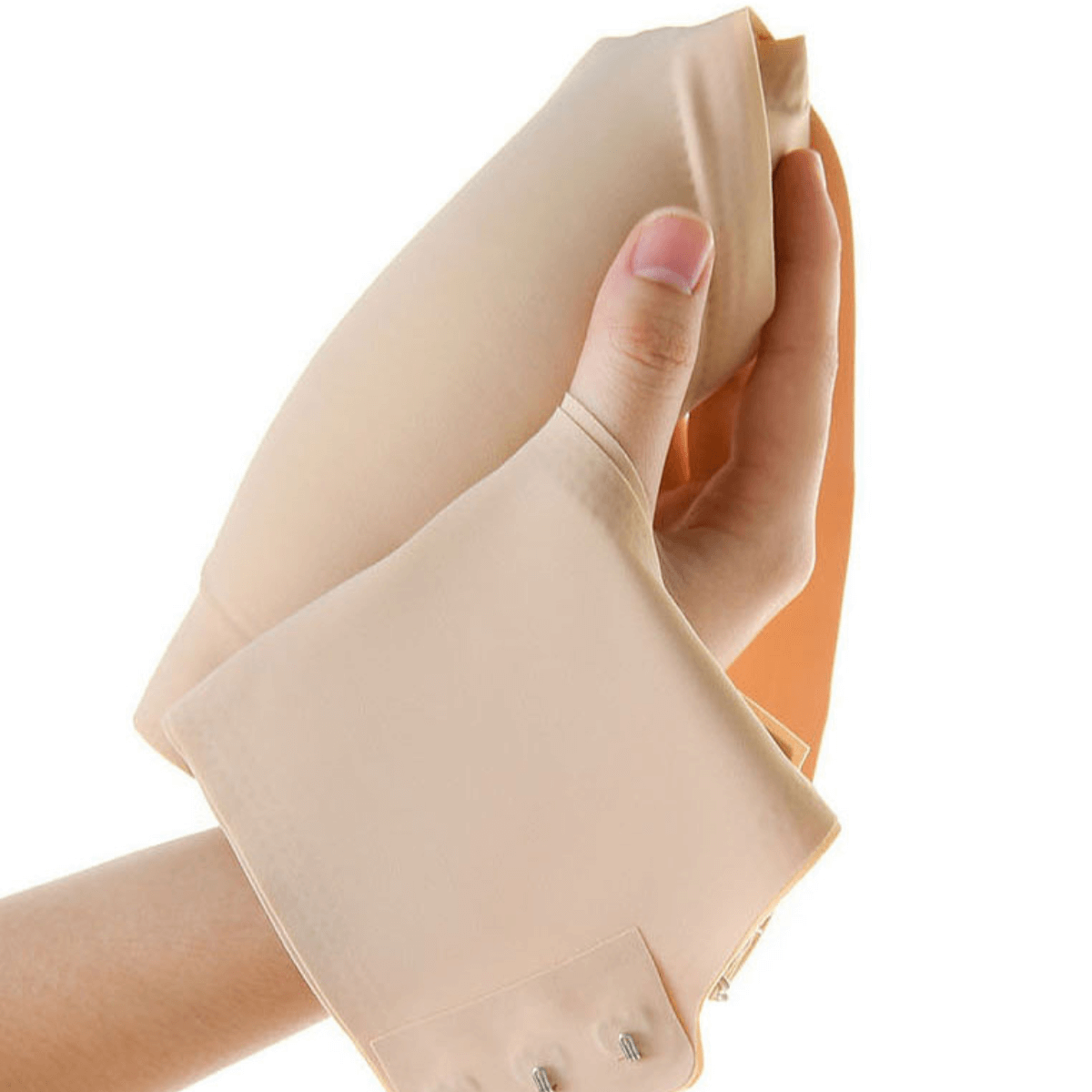 sutia sem costura, sutia latex, sutia 5d, baliloves