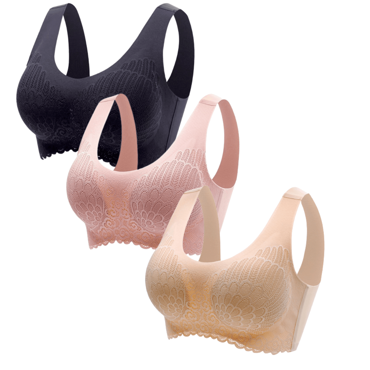 sutia sem costura, sutia confortavel, sutia push up, sutia slin comfort, sutia, sutia idosa, sutia renda, baliloves