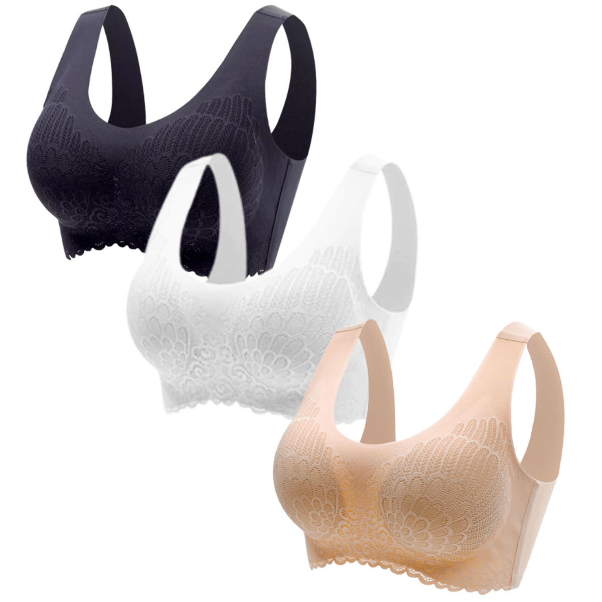 sutia sem costura, sutia confortavel, sutia push up, sutia slin comfort, sutia, sutia idosa, sutia renda, baliloves