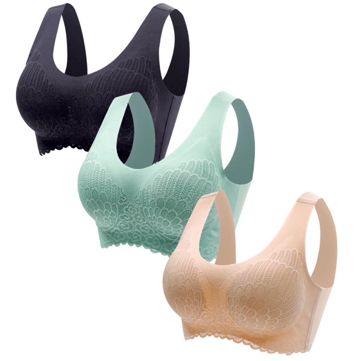sutia sem costura, sutia confortavel, sutia push up, sutia slin comfort, sutia, sutia idosa, sutia renda, baliloves