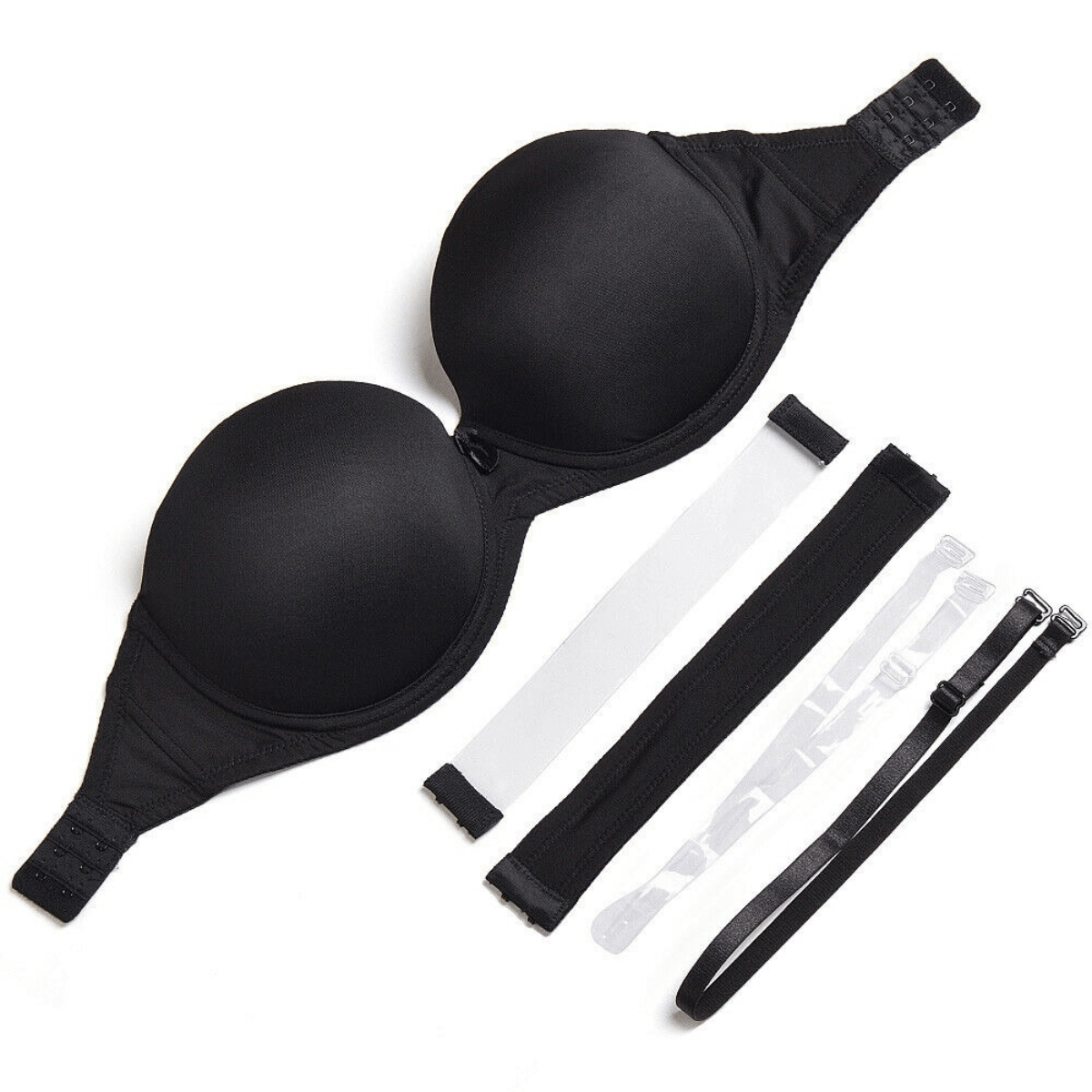 sutia tomara que caia sutia tomara que cai plus size