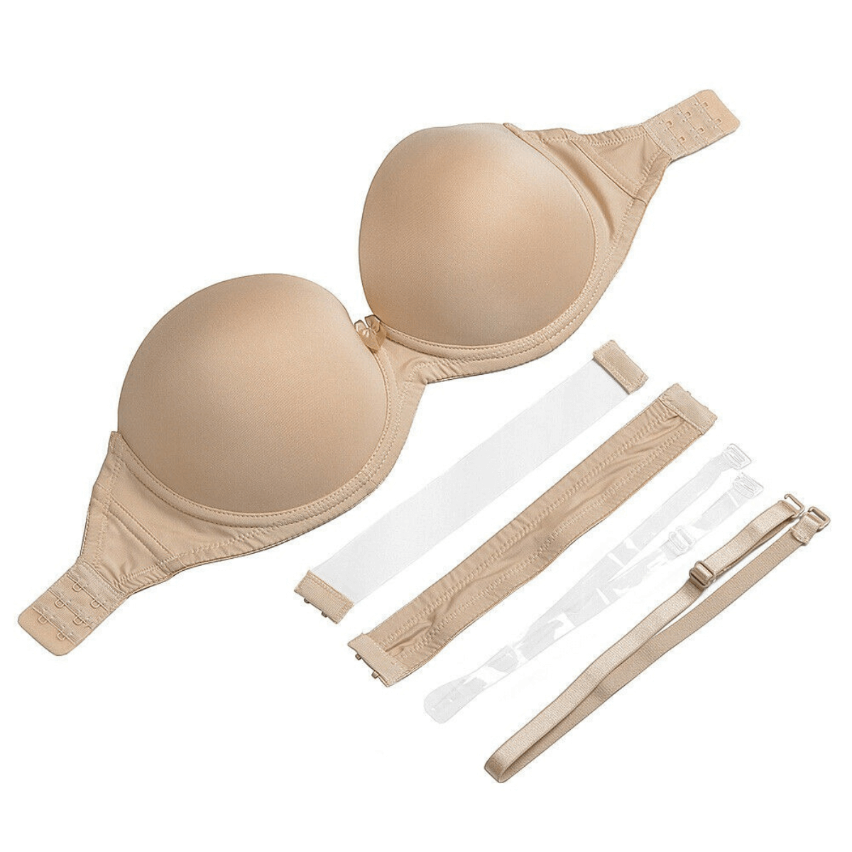 sutia tomara que caia sutia tomara que cai plus size