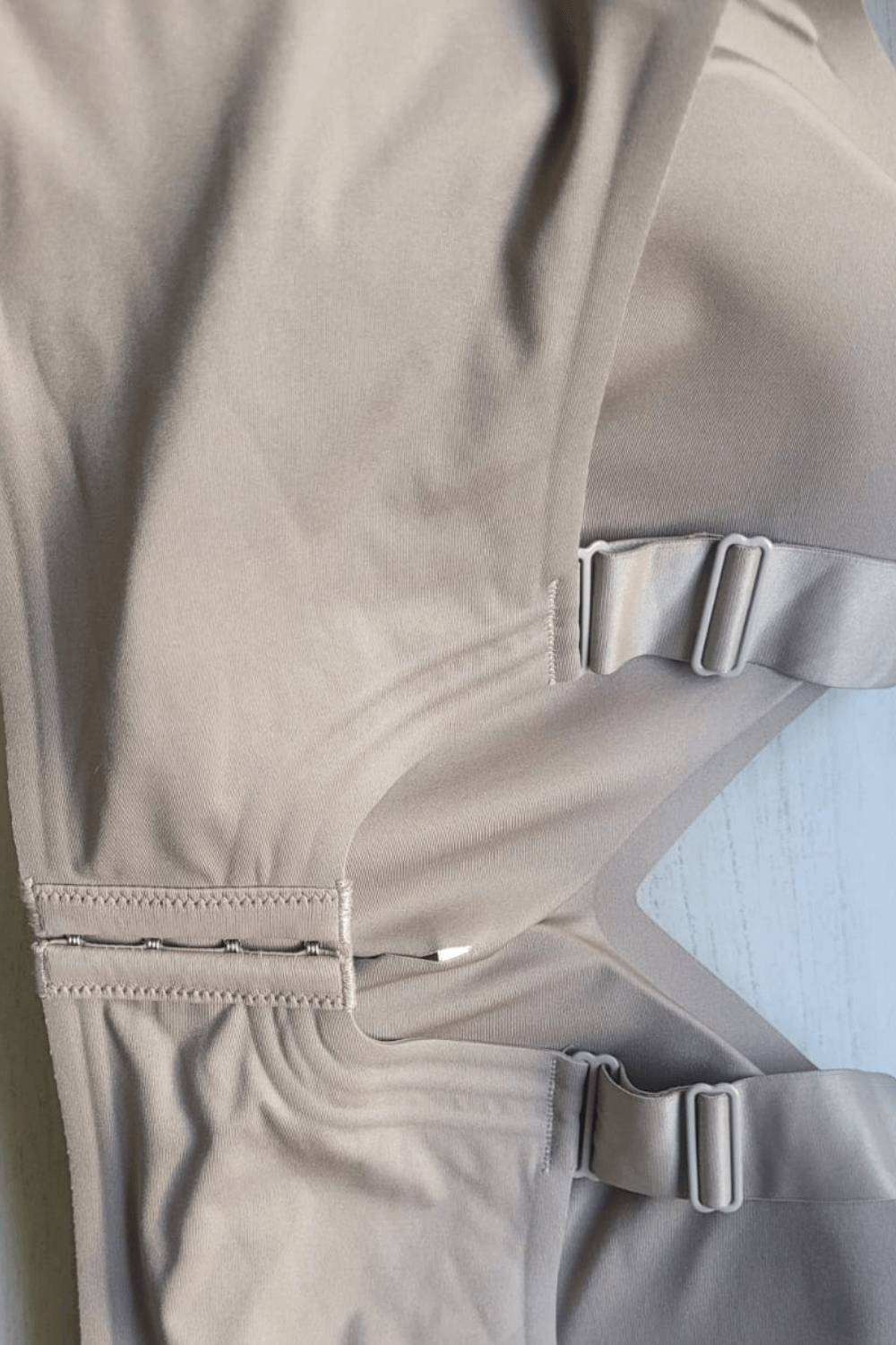 Sutiã Push Up de Alta Sustentação, sutiã reforçado, sutia alta sustentacao, sutia plus size, sutia alça larga, sutia nao marca, sutia sustenta, situa firmeza, sutia nao machuca, sutia nao aperta, sutia sustentacao
