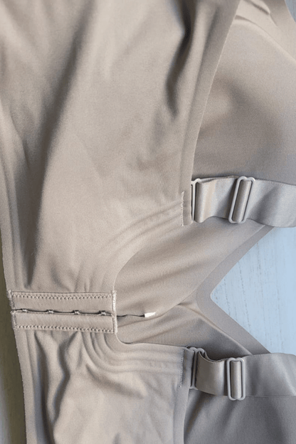 Sutiã Push Up de Alta Sustentação, sutiã reforçado, sutia alta sustentacao, sutia plus size, sutia alça larga, sutia nao marca, sutia sustenta, situa firmeza, sutia nao machuca, sutia nao aperta, sutia sustentacao
