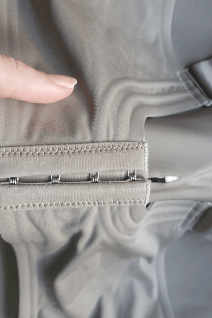 Sutiã Push Up de Alta Sustentação, sutiã reforçado, sutia alta sustentacao, sutia plus size, sutia alça larga, sutia nao marca, sutia sustenta, situa firmeza, sutia nao machuca, sutia nao aperta, sutia sustentacao

