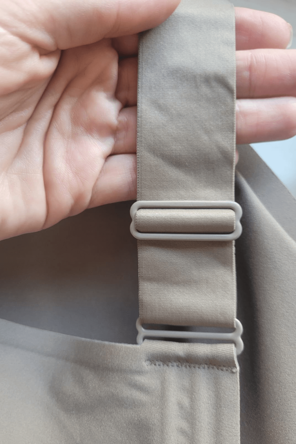 Sutiã Push Up de Alta Sustentação, sutiã reforçado, sutia alta sustentacao, sutia plus size, sutia alça larga, sutia nao marca, sutia sustenta, situa firmeza, sutia nao machuca, sutia nao aperta, sutia sustentacao
