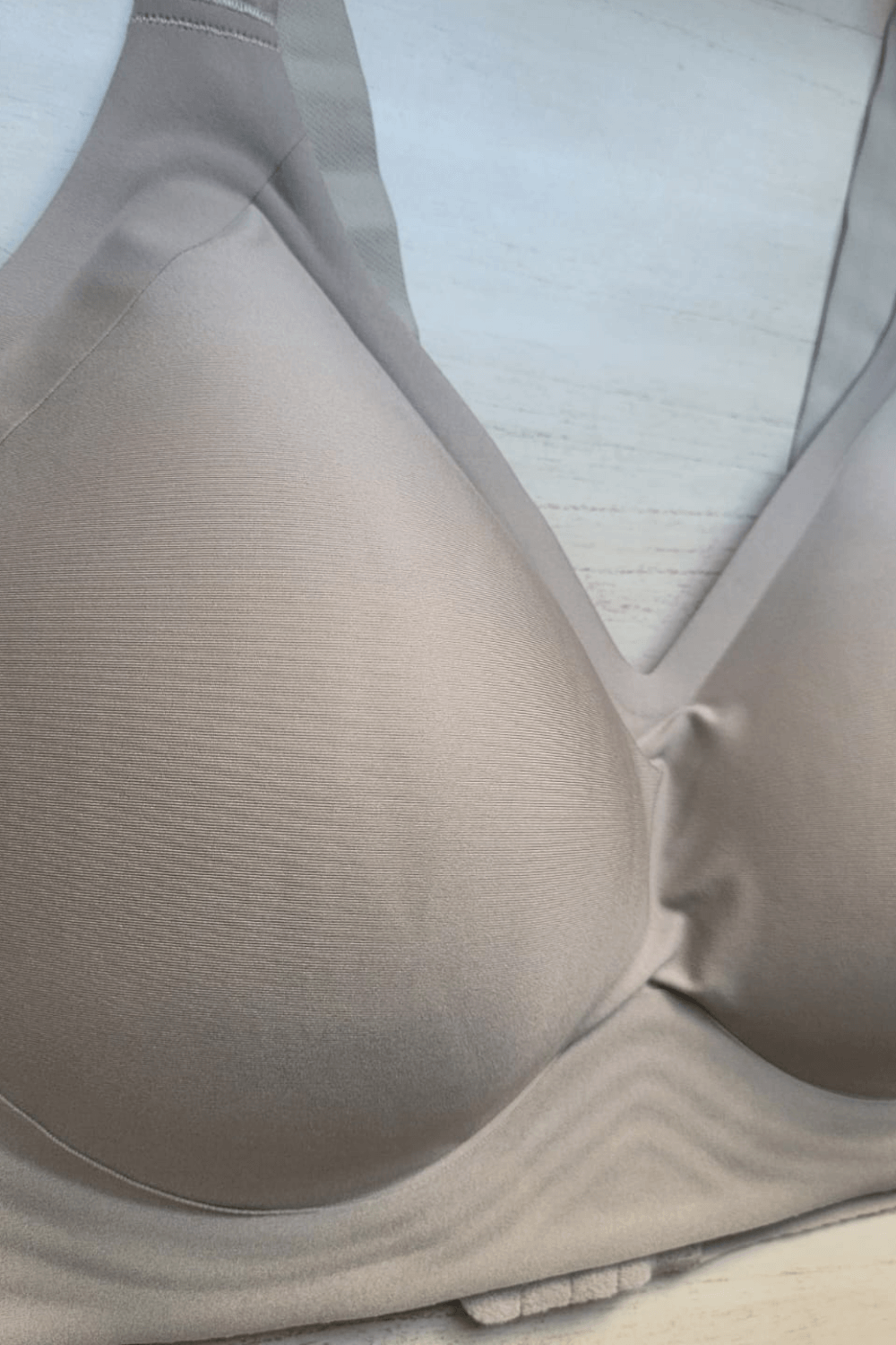 Sutiã Push Up de Alta Sustentação, sutiã reforçado, sutia alta sustentacao, sutia plus size, sutia alça larga, sutia nao marca, sutia sustenta, situa firmeza, sutia nao machuca, sutia nao aperta, sutia sustentacao

