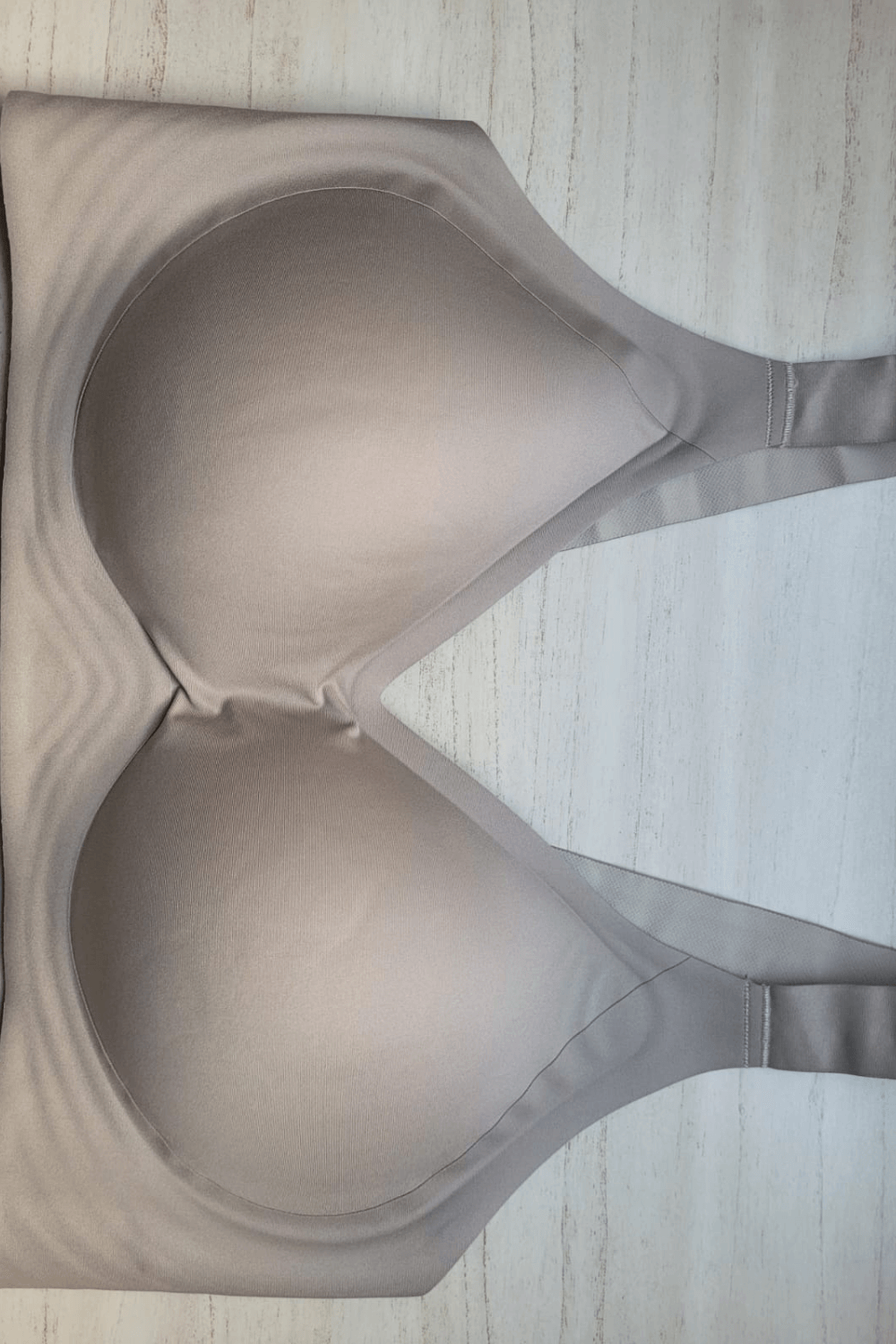 Sutiã Push Up de Alta Sustentação, sutiã reforçado, sutia alta sustentacao, sutia plus size, sutia alça larga, sutia nao marca, sutia sustenta, situa firmeza, sutia nao machuca, sutia nao aperta, sutia sustentacao
