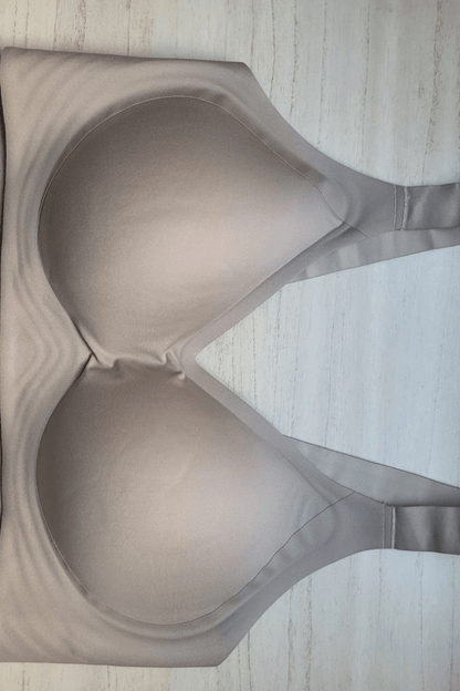 Sutiã Push Up de Alta Sustentação, sutiã reforçado, sutia alta sustentacao, sutia plus size, sutia alça larga, sutia nao marca, sutia sustenta, situa firmeza, sutia nao machuca, sutia nao aperta, sutia sustentacao
