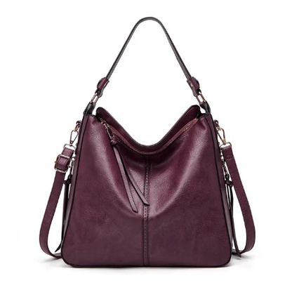 Bolsa Feminina Lady Retrô
