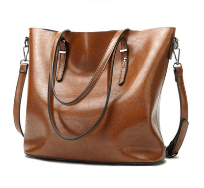 Bolsa Feminina Grande - Lizz