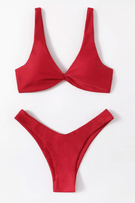 biquini, biquini liso, biquini verao, biquini tendencia, biquini com tanga, biquinis, biquini com bojo, baliloves