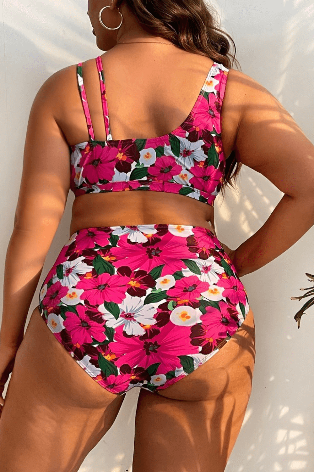 biquini, conjunto biquini , biquini cintura alta, biquini liso, biquini flora, biquini com saida, conjunto biquini e saidas, baliloves, biquini plus size, bikini plus size, biquinis plus, conjunto biquini com saida plus size, biquini plus size, biquinis plus size com short, biquini plus size estampado, biquini plus com shortinho, biquini plus size com short cintura alta, biquini cintura alta, bikini cintura alta
