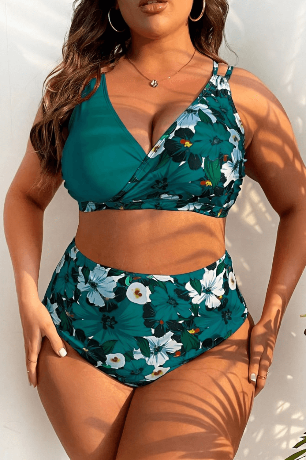 biquini, conjunto biquini , biquini cintura alta, biquini liso, biquini flora, biquini com saida, conjunto biquini e saidas, baliloves, biquini plus size, bikini plus size, biquinis plus, conjunto biquini com saida plus size, biquini plus size, biquinis plus size com short, biquini plus size estampado, biquini plus com shortinho, biquini plus size com short cintura alta, biquini cintura alta, bikini cintura alta