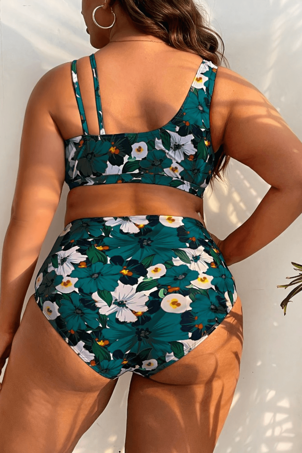 biquini, conjunto biquini , biquini cintura alta, biquini liso, biquini flora, biquini com saida, conjunto biquini e saidas, baliloves, biquini plus size, bikini plus size, biquinis plus, conjunto biquini com saida plus size, biquini plus size, biquinis plus size com short, biquini plus size estampado, biquini plus com shortinho, biquini plus size com short cintura alta, biquini cintura alta, bikini cintura alta