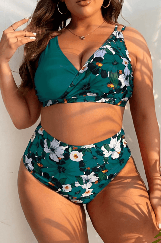biquini, conjunto biquini , biquini cintura alta, biquini liso, biquini flora, biquini com saida, conjunto biquini e saidas, baliloves, biquini plus size, bikini plus size, biquinis plus, conjunto biquini com saida plus size, biquini plus size, biquinis plus size com short, biquini plus size estampado, biquini plus com shortinho, biquini plus size com short cintura alta, biquini cintura alta, bikini cintura alta