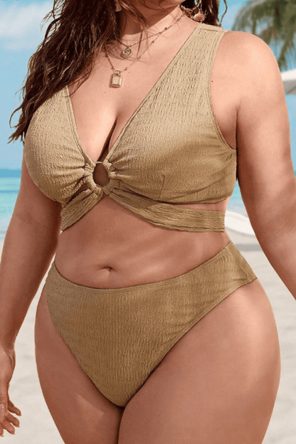 biquini, conjunto biquini , biquini cintura alta, biquini liso, biquini flora, biquini com saida, conjunto biquini e saidas, baliloves, biquini plus size, bikini plus size, biquinis plus, conjunto biquini com saida plus size, biquini plus size, biquinis plus size, biquini plus size com saia, biqkini plus com saia, biquni plus size saia, biquini com saia, biquini plus size com saia 