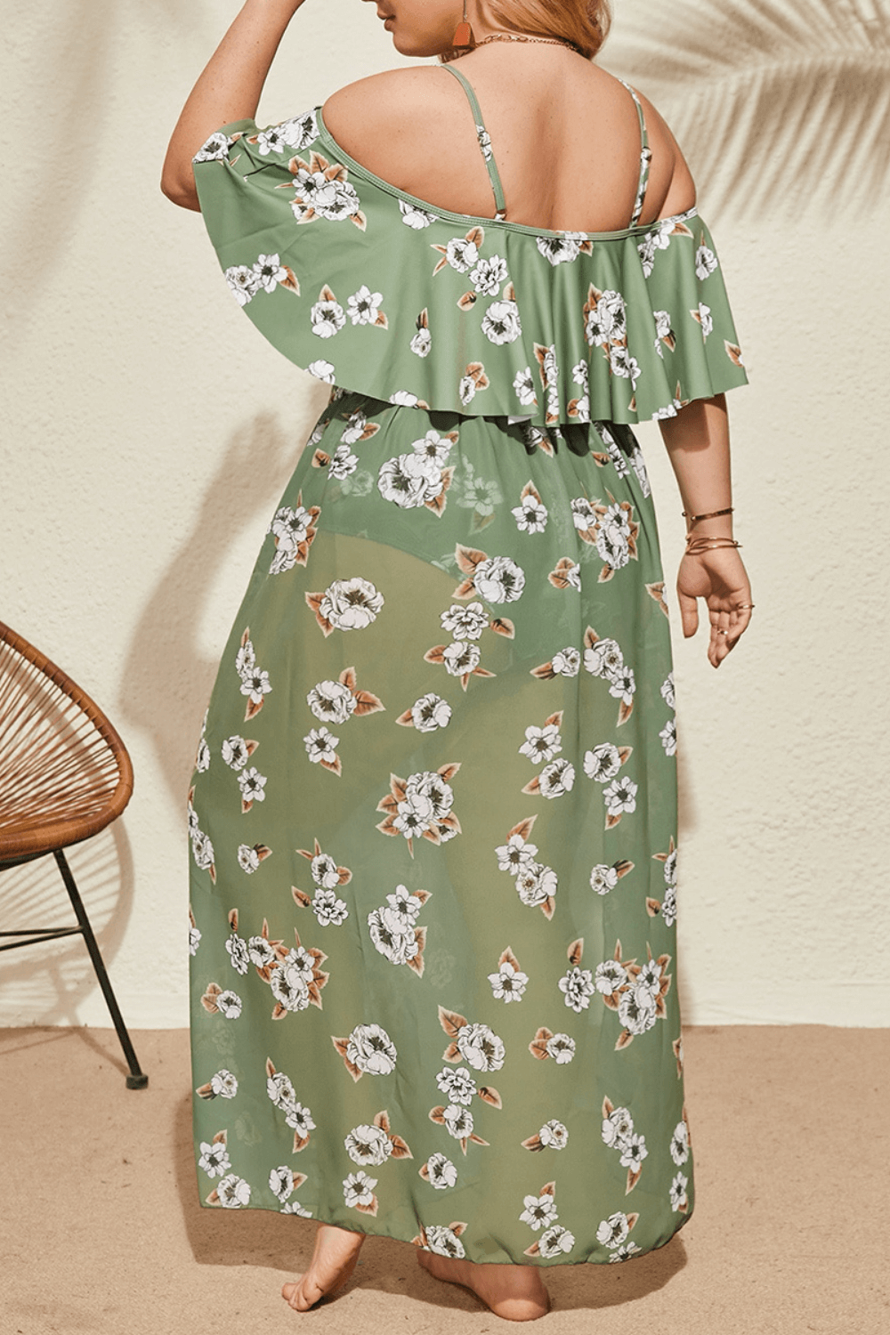biquini, conjunto biquini , biquini cintura alta, biquini liso, biquini flora, biquini com saida, conjunto biquini e saidas, baliloves, biquini plus size, bikini plus size, biquinis plus, conjunto biquini com saida plus size, biquini plus size, biquinis plus size com short, biquini plus size estampado, biquini plus com shortinho, biquini plus size com short cintura alta, biquini cintura alta, bikini cintura alta, biquini hot paint, biquini hot pant