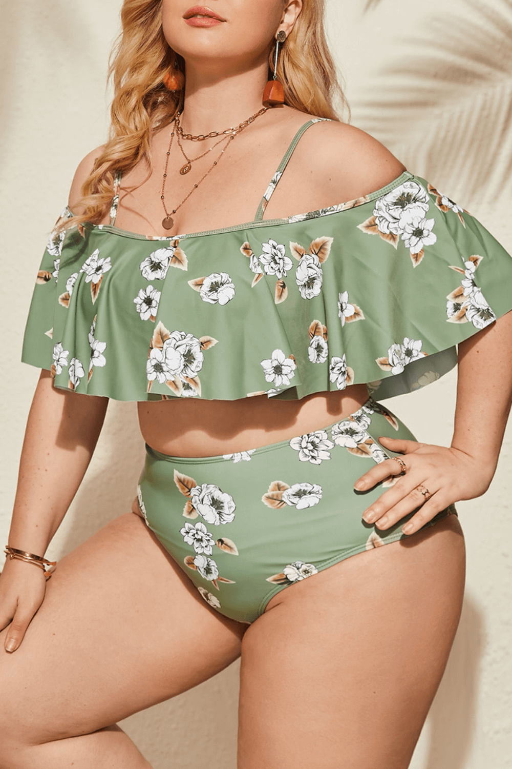 biquini, conjunto biquini , biquini cintura alta, biquini liso, biquini flora, biquini com saida, conjunto biquini e saidas, baliloves, biquini plus size, bikini plus size, biquinis plus, conjunto biquini com saida plus size, biquini plus size, biquinis plus size com short, biquini plus size estampado, biquini plus com shortinho, biquini plus size com short cintura alta, biquini cintura alta, bikini cintura alta, biquini hot paint, biquini hot pant
