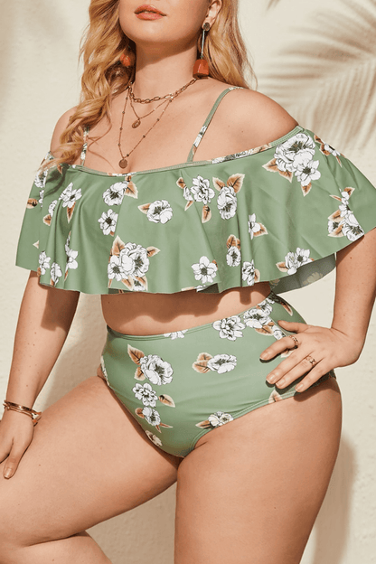 biquini, conjunto biquini , biquini cintura alta, biquini liso, biquini flora, biquini com saida, conjunto biquini e saidas, baliloves, biquini plus size, bikini plus size, biquinis plus, conjunto biquini com saida plus size, biquini plus size, biquinis plus size com short, biquini plus size estampado, biquini plus com shortinho, biquini plus size com short cintura alta, biquini cintura alta, bikini cintura alta, biquini hot paint, biquini hot pant