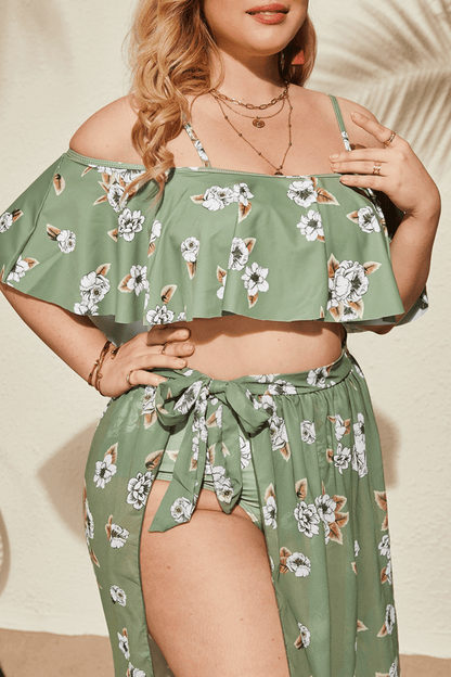 biquini, conjunto biquini , biquini cintura alta, biquini liso, biquini flora, biquini com saida, conjunto biquini e saidas, baliloves, biquini plus size, bikini plus size, biquinis plus, conjunto biquini com saida plus size, biquini plus size, biquinis plus size com short, biquini plus size estampado, biquini plus com shortinho, biquini plus size com short cintura alta, biquini cintura alta, bikini cintura alta, biquini hot paint, biquini hot pant