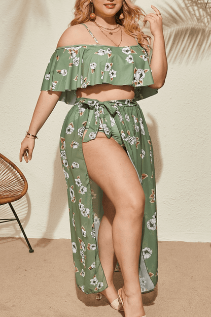 biquini, conjunto biquini , biquini cintura alta, biquini liso, biquini flora, biquini com saida, conjunto biquini e saidas, baliloves, biquini plus size, bikini plus size, biquinis plus, conjunto biquini com saida plus size, biquini plus size, biquinis plus size com short, biquini plus size estampado, biquini plus com shortinho, biquini plus size com short cintura alta, biquini cintura alta, bikini cintura alta, biquini hot paint, biquini hot pant