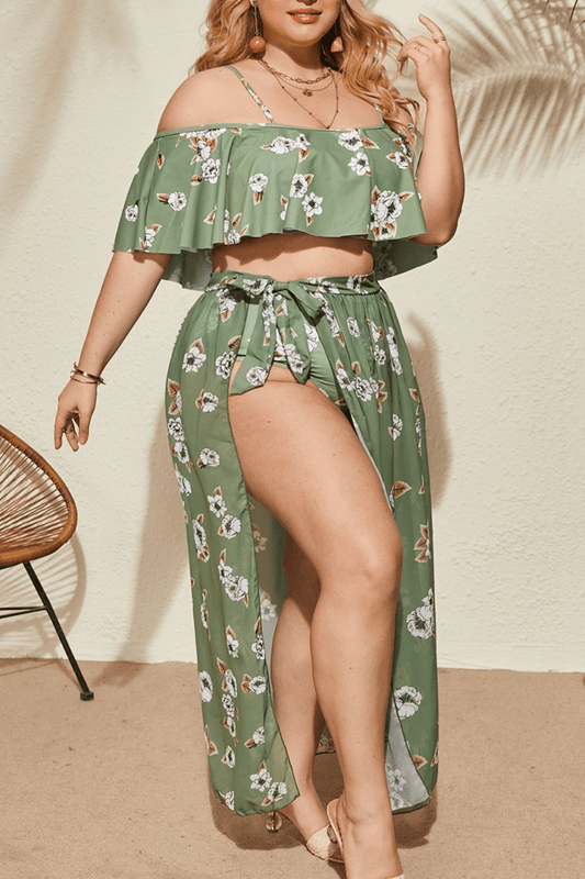 biquini, conjunto biquini , biquini cintura alta, biquini liso, biquini flora, biquini com saida, conjunto biquini e saidas, baliloves, biquini plus size, bikini plus size, biquinis plus, conjunto biquini com saida plus size, biquini plus size, biquinis plus size com short, biquini plus size estampado, biquini plus com shortinho, biquini plus size com short cintura alta, biquini cintura alta, bikini cintura alta, biquini hot paint, biquini hot pant