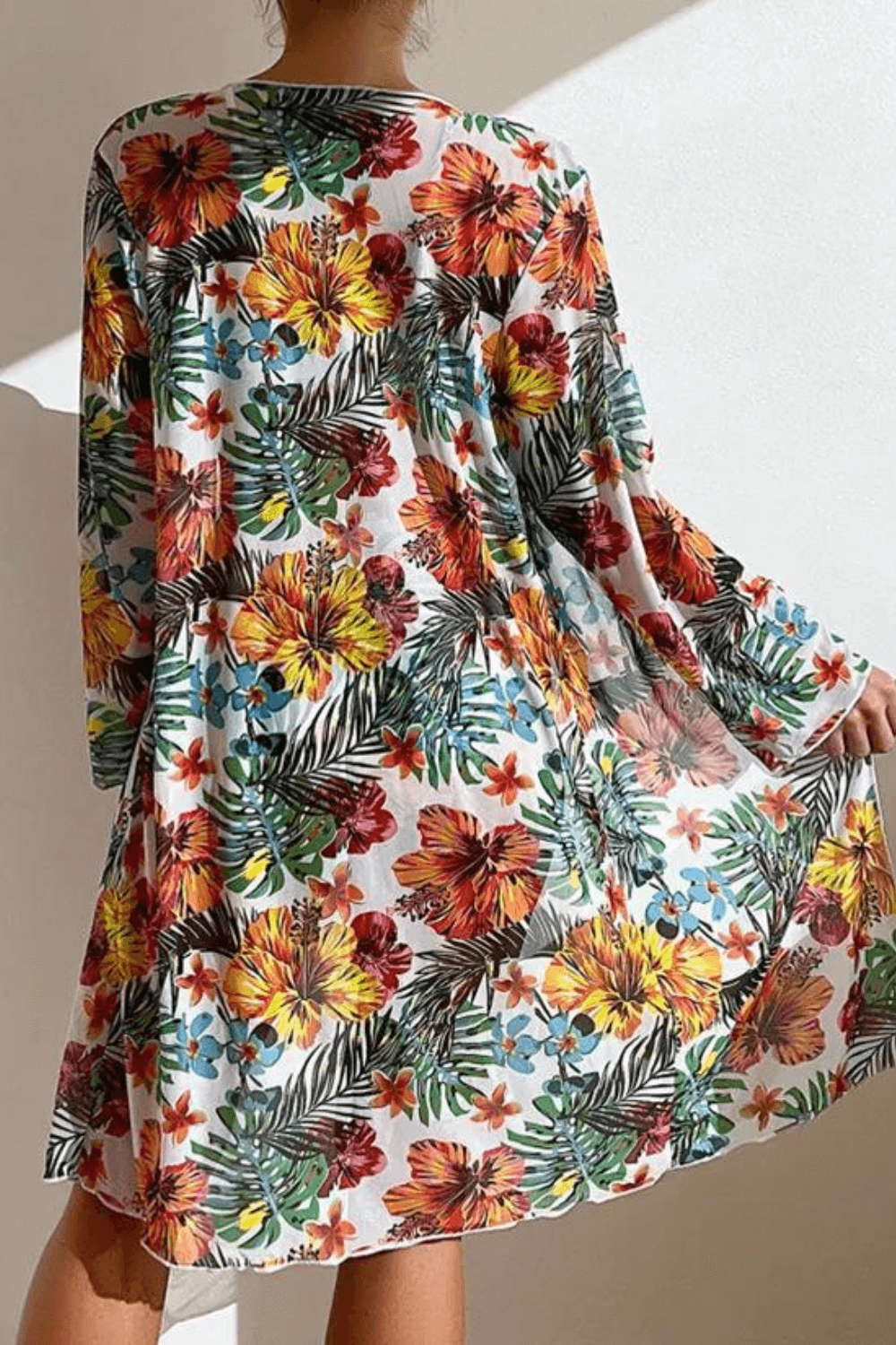 biquini, conjunto biquini e saida, biquini cintura alta, biquini estampado, biquini flora, biquini com saida, conjunto biquini e saidas, baliloves