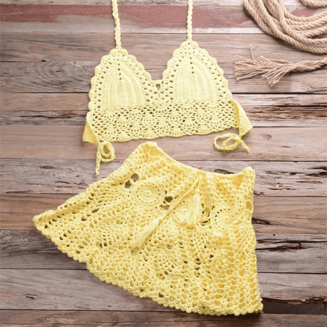 biquini de croche, biquini croche, biquini crochet, top biquini croche, biquinis de croche, biquinis crochet, top crochet, baliloves. conjunto biquini saia croche, biquini com saia crochet