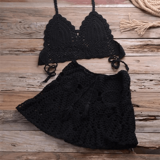 biquini de croche, biquini croche, biquini crochet, top biquini croche, biquinis de croche, biquinis crochet, top crochet, baliloves. conjunto biquini saia croche, biquini com saia crochet