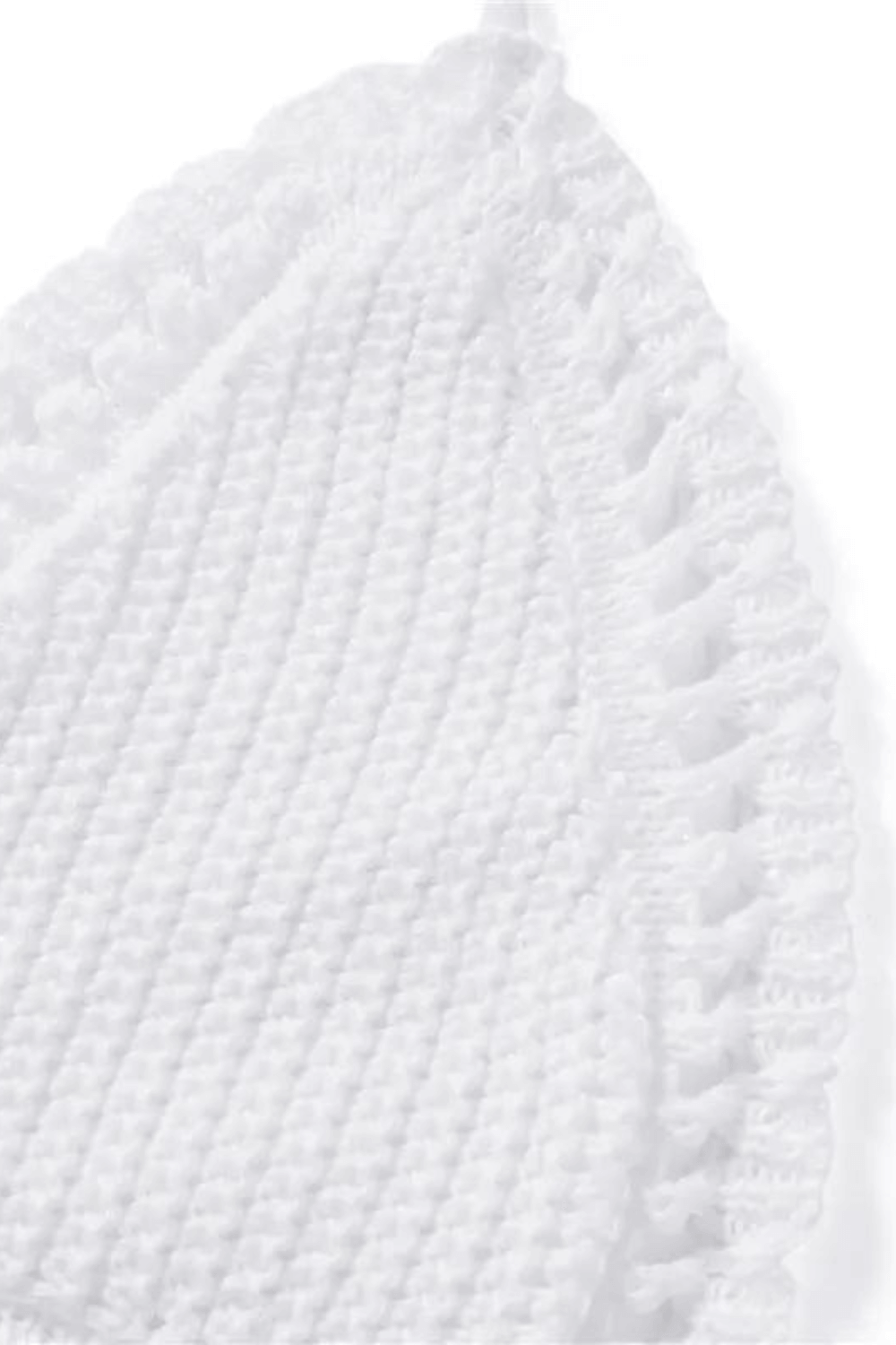 biquini de croche, biquini croche, biquini crochet, top biquini croche, biquinis de croche, biquinis crochet, top crochet, baliloves. conjunto biquini saia croche, biquini com saia crochet