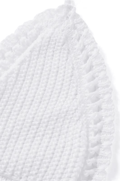 biquini de croche, biquini croche, biquini crochet, top biquini croche, biquinis de croche, biquinis crochet, top crochet, baliloves. conjunto biquini saia croche, biquini com saia crochet