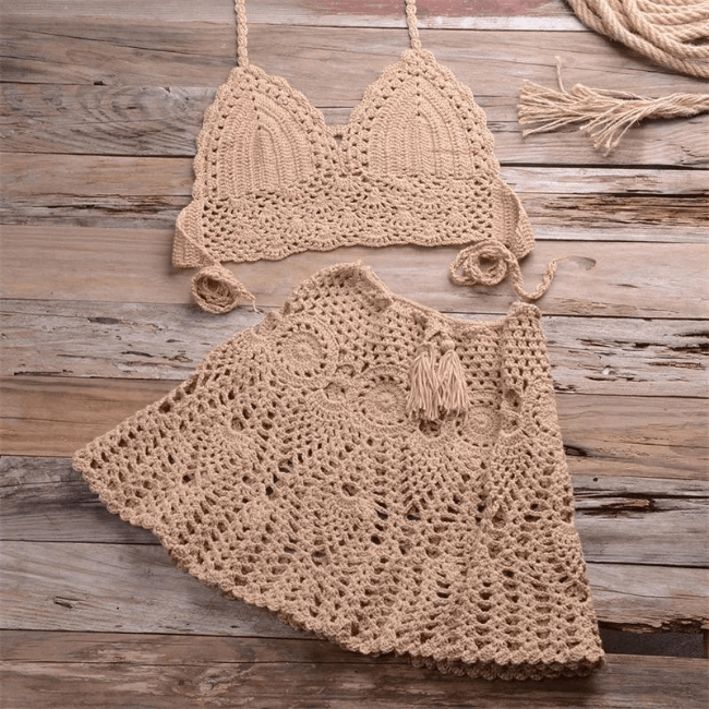 biquini de croche, biquini croche, biquini crochet, top biquini croche, biquinis de croche, biquinis crochet, top crochet, baliloves. conjunto biquini saia croche, biquini com saia crochet