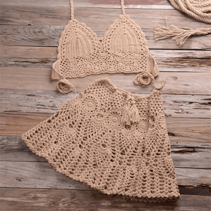 biquini de croche, biquini croche, biquini crochet, top biquini croche, biquinis de croche, biquinis crochet, top crochet, baliloves. conjunto biquini saia croche, biquini com saia crochet