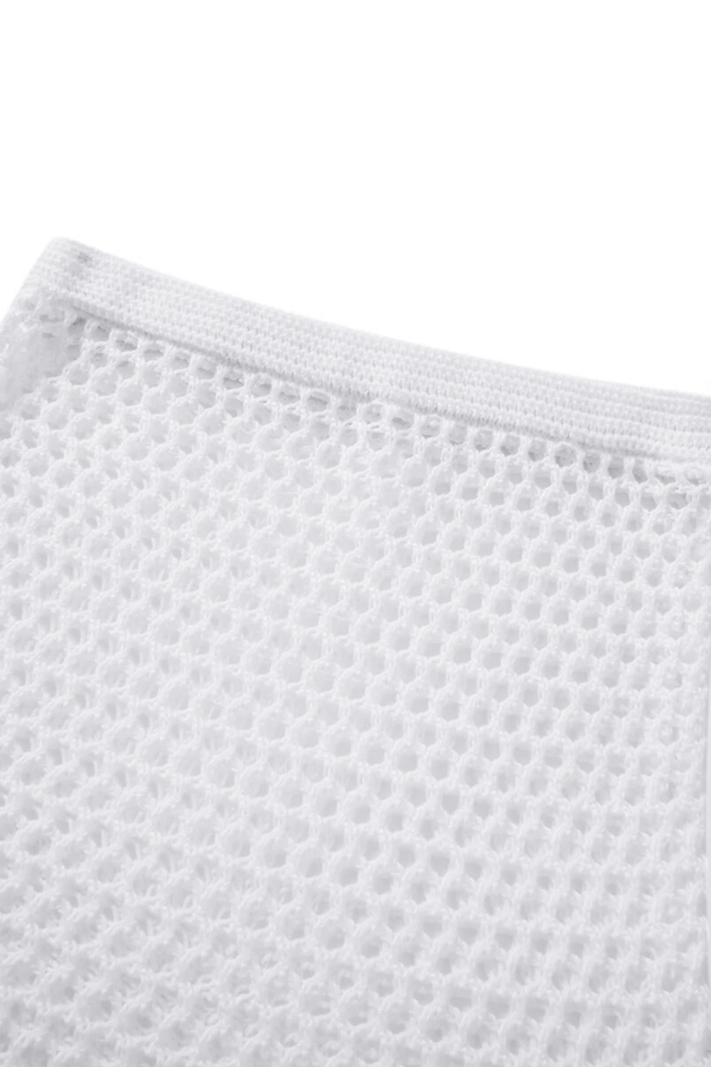 biquini de croche, biquini croche, biquini crochet, top biquini croche, biquinis de croche, biquinis crochet, top crochet, baliloves. conjunto biquini saia croche, biquini com saia crochet