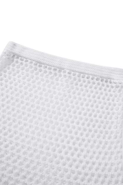 biquini de croche, biquini croche, biquini crochet, top biquini croche, biquinis de croche, biquinis crochet, top crochet, baliloves. conjunto biquini saia croche, biquini com saia crochet