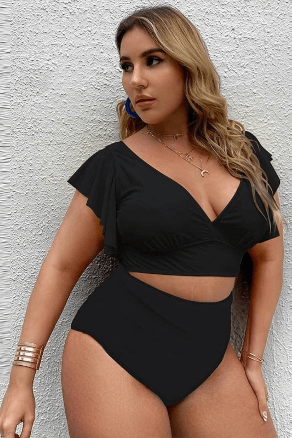 biquini, conjunto biquini , biquini cintura alta, biquini liso, biquini flora, biquini com saida, conjunto biquini e saidas, baliloves, biquini plus size, bikini plus size, biquinis plus, conjunto biquini com saida plus size, biquini plus size, biquinis plus size com short, biquini plus size estampado, biquini plus com shortinho, biquini plus size com short cintura alta, biquini cintura alta, bikini cintura alta, biquini hot paint, biquini hot pant