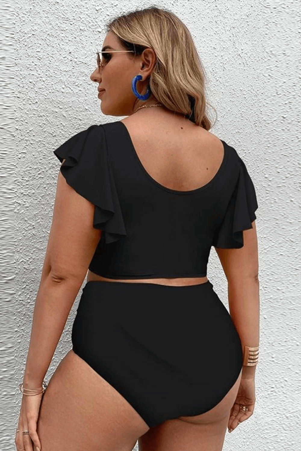 biquini, conjunto biquini , biquini cintura alta, biquini liso, biquini flora, biquini com saida, conjunto biquini e saidas, baliloves, biquini plus size, bikini plus size, biquinis plus, conjunto biquini com saida plus size, biquini plus size, biquinis plus size com short, biquini plus size estampado, biquini plus com shortinho, biquini plus size com short cintura alta, biquini cintura alta, bikini cintura alta, biquini hot paint, biquini hot pant