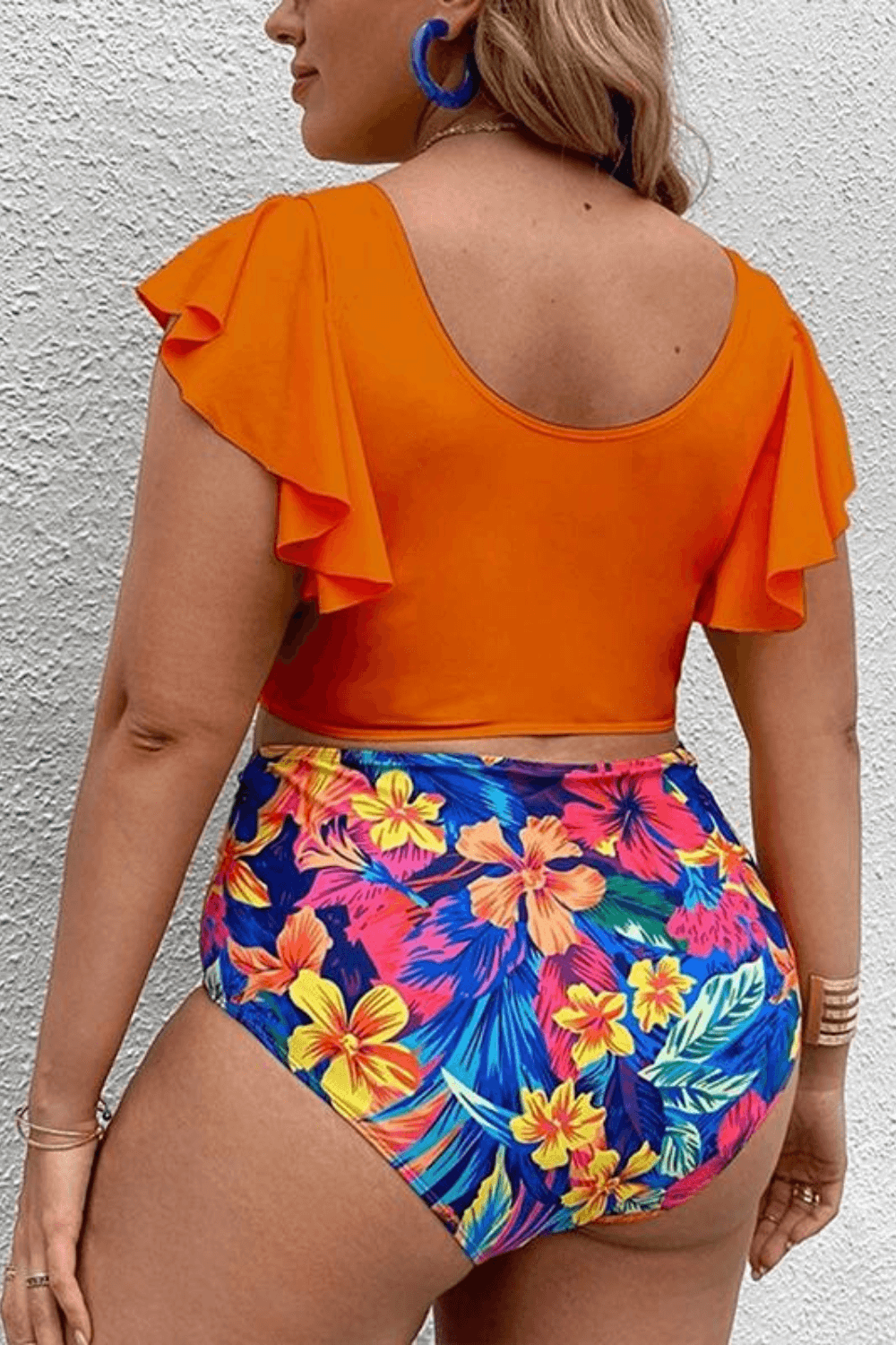 biquini, conjunto biquini , biquini cintura alta, biquini liso, biquini flora, biquini com saida, conjunto biquini e saidas, baliloves, biquini plus size, bikini plus size, biquinis plus, conjunto biquini com saida plus size, biquini plus size, biquinis plus size com short, biquini plus size estampado, biquini plus com shortinho, biquini plus size com short cintura alta, biquini cintura alta, bikini cintura alta, biquini hot paint, biquini hot pant