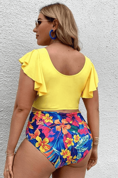 biquini, conjunto biquini , biquini cintura alta, biquini liso, biquini flora, biquini com saida, conjunto biquini e saidas, baliloves, biquini plus size, bikini plus size, biquinis plus, conjunto biquini com saida plus size, biquini plus size, biquinis plus size com short, biquini plus size estampado, biquini plus com shortinho, biquini plus size com short cintura alta, biquini cintura alta, bikini cintura alta, biquini hot paint, biquini hot pant