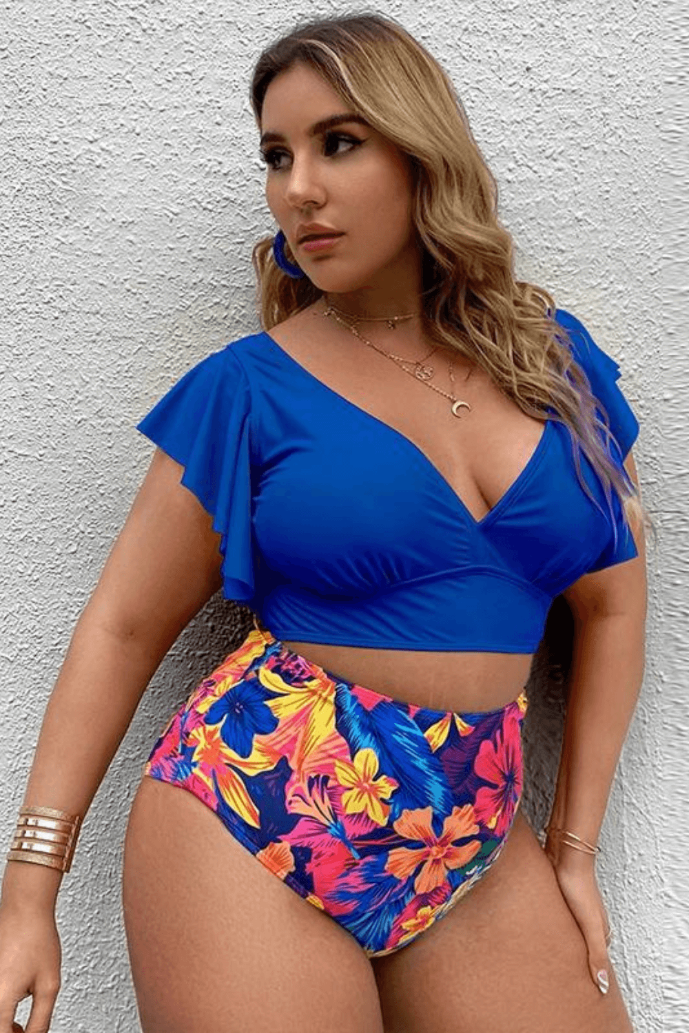 biquini, conjunto biquini , biquini cintura alta, biquini liso, biquini flora, biquini com saida, conjunto biquini e saidas, baliloves, biquini plus size, bikini plus size, biquinis plus, conjunto biquini com saida plus size, biquini plus size, biquinis plus size com short, biquini plus size estampado, biquini plus com shortinho, biquini plus size com short cintura alta, biquini cintura alta, bikini cintura alta, biquini hot paint, biquini hot pant