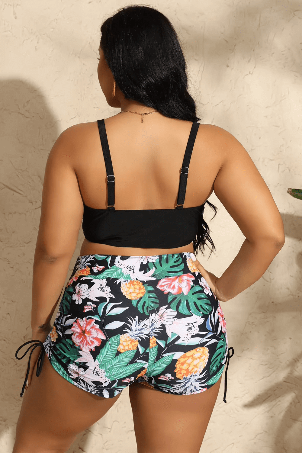 biquini, conjunto biquini , biquini cintura alta, biquini liso, biquini flora, biquini com saida, conjunto biquini e saidas, baliloves, biquini plus size, bikini plus size, biquinis plus, conjunto biquini com saida plus size, biquini plus size, biquinis plus size com short, biquini plus size estampado, biquini plus com shortinho, biquini plus size com short cintura alta