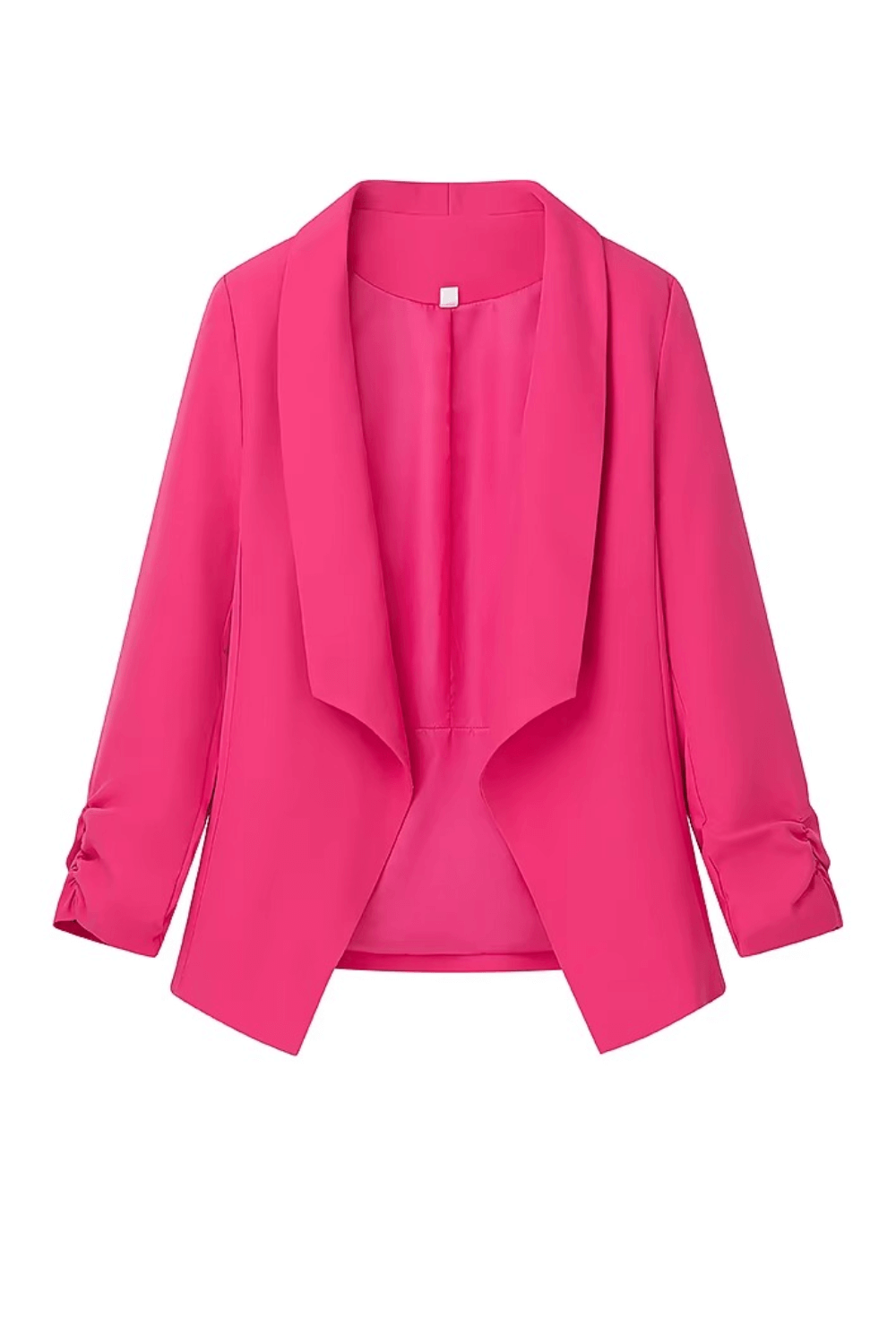 blazer feminino alfaiataria

blazer feminino elegante

blazer de alfaiataria feminino

blazer feminino social

blazer feminino casual chic

blazer feminino sofisticado

blazer feminino tendência

blazer feminino de qualidade