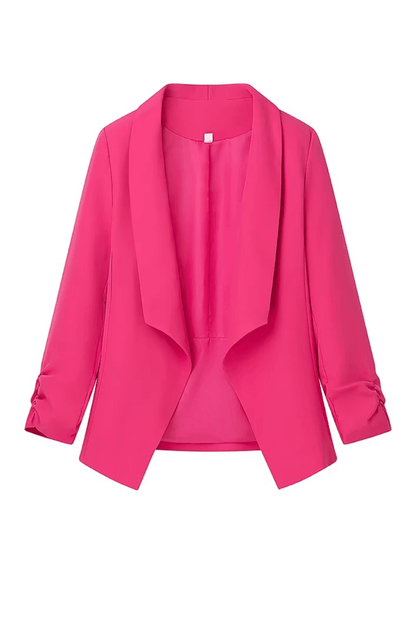 blazer feminino alfaiataria

blazer feminino elegante

blazer de alfaiataria feminino

blazer feminino social

blazer feminino casual chic

blazer feminino sofisticado

blazer feminino tendência

blazer feminino de qualidade