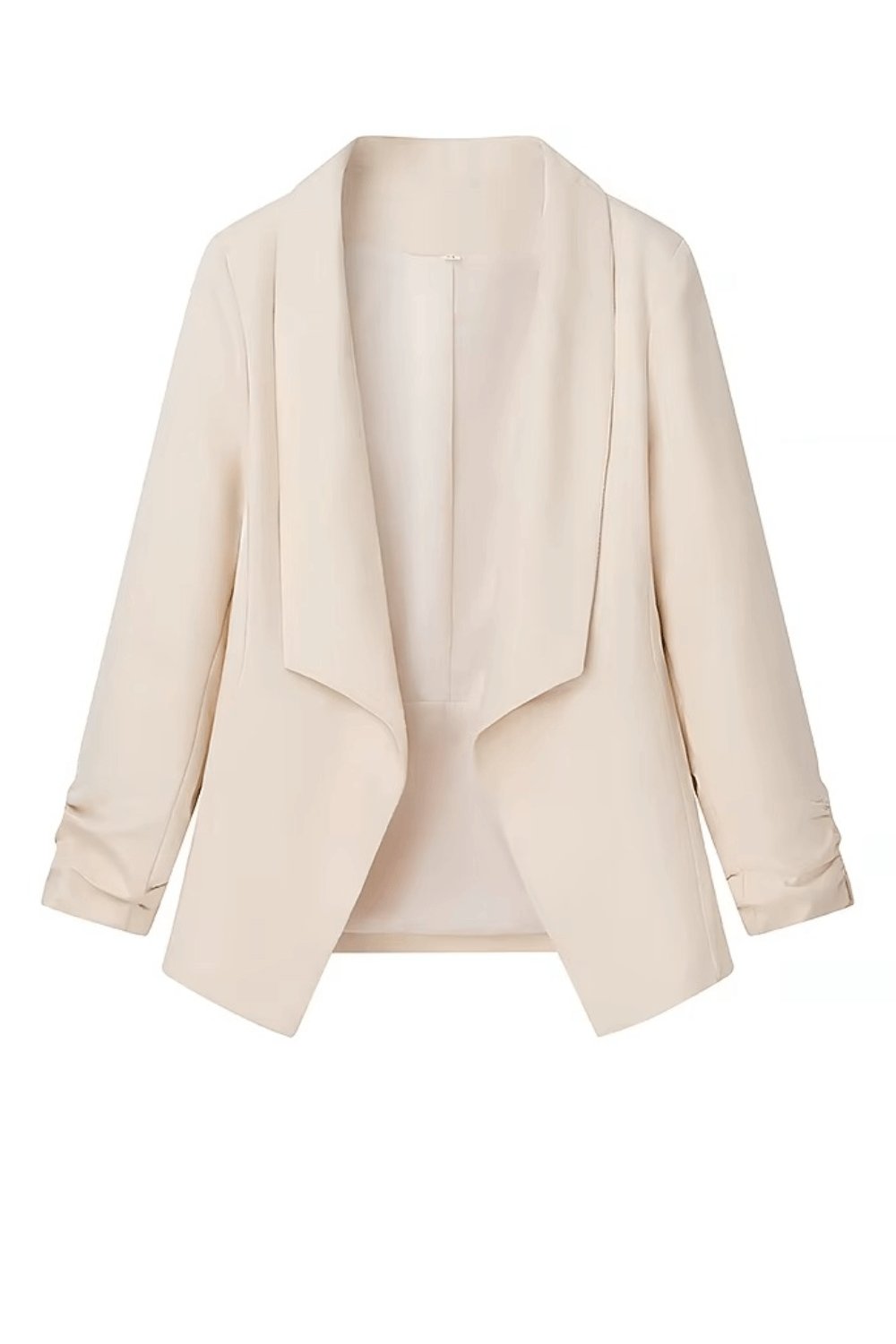 blazer feminino alfaiataria

blazer feminino elegante

blazer de alfaiataria feminino

blazer feminino social

blazer feminino casual chic

blazer feminino sofisticado

blazer feminino tendência

blazer feminino de qualidade