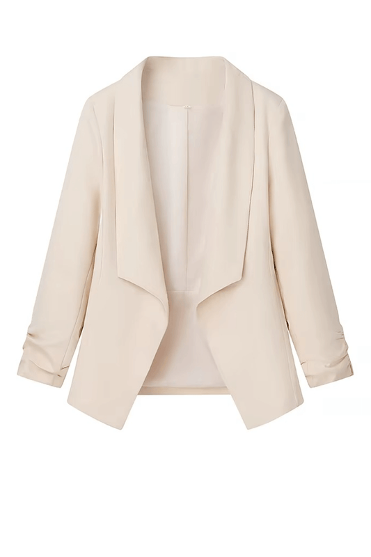 blazer feminino alfaiataria

blazer feminino elegante

blazer de alfaiataria feminino

blazer feminino social

blazer feminino casual chic

blazer feminino sofisticado

blazer feminino tendência

blazer feminino de qualidade