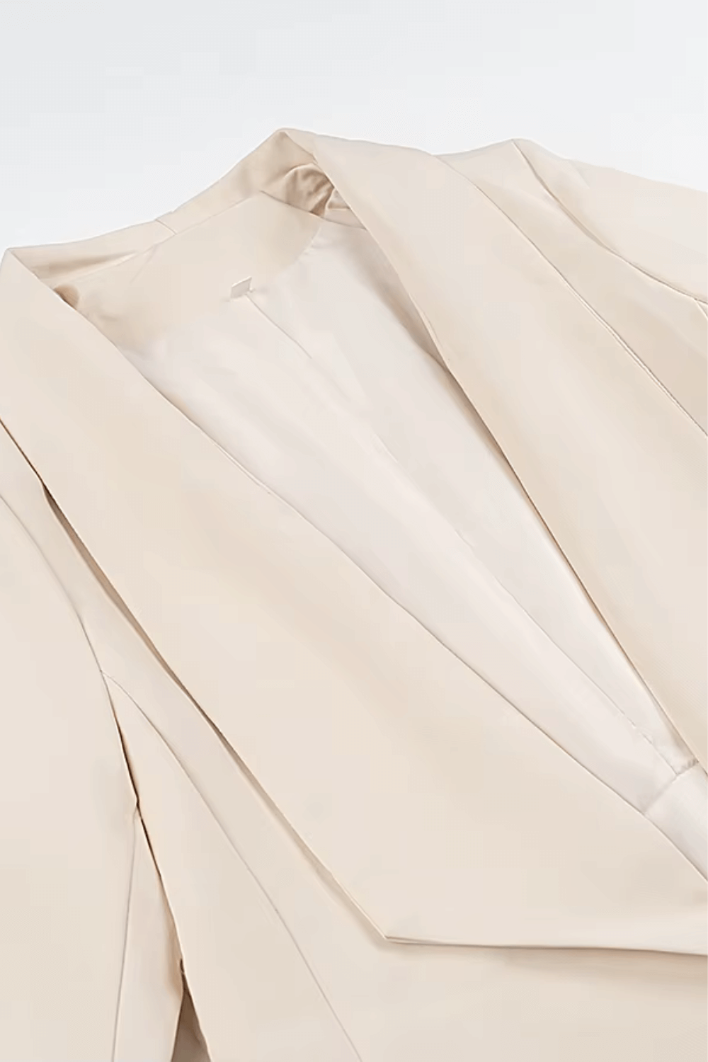 blazer feminino alfaiataria

blazer feminino elegante

blazer de alfaiataria feminino

blazer feminino social

blazer feminino casual chic

blazer feminino sofisticado

blazer feminino tendência

blazer feminino de qualidade