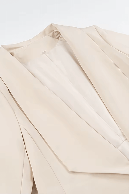 blazer feminino alfaiataria

blazer feminino elegante

blazer de alfaiataria feminino

blazer feminino social

blazer feminino casual chic

blazer feminino sofisticado

blazer feminino tendência

blazer feminino de qualidade
