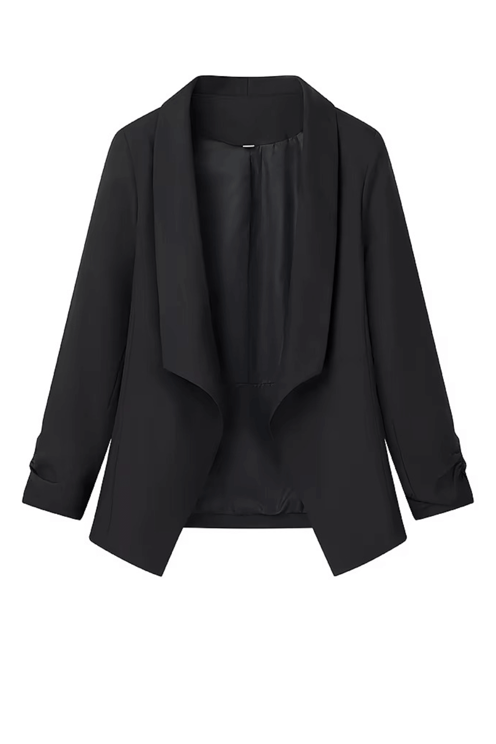 blazer feminino alfaiataria

blazer feminino elegante

blazer de alfaiataria feminino

blazer feminino social

blazer feminino casual chic

blazer feminino sofisticado

blazer feminino tendência

blazer feminino de qualidade
